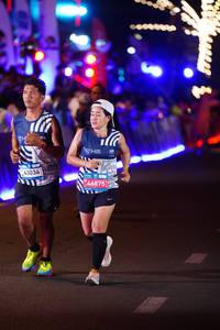 BIB: 
                            <button type="button" onclick="openModal(23681069)" class="btn btn-primary btn-sm float-right btn-popup" data-toggle="modal" data-target=".modal-high-quality">
                        <i class="fas fa-shopping-cart"></i> Add to Cart
                    </button>
                                            <button type="button" onclick="isThisMe(23681069, true)" class="btn btn-success btn-sm float-right btn-popup btn-isme hidden" data-toggle="tooltip" data-placement="bottom" title="นี่คือรูปของคุณใช่ไหม คลิกที่นี่เพื่อเอาเข้าอัลบั้ม">
                        <i class="fas fa-plus"></i> Add to album
                    </button>
                    <button type="button" onclick="isThisMe(23681069, false)" class="btn btn-warning btn-sm float-right btn-popup btn-isnotme hidden">
                        <i class="fas fa-ban"></i> Remove from album
                    </button>